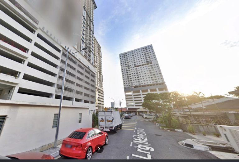 Screenshot 2024 07 18 at 3.32.10 PM 768x522